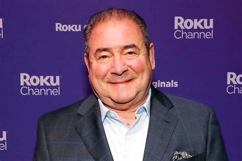 emeril john lagasse jr|whatever happened to emeril lagasse.